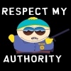 Avatar Cartman91