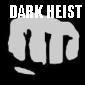 Avatar DarkHeist