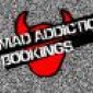 Avatar MadAddiction