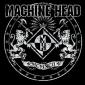 Avatar MachineHead