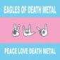 Avatar EagleOfDeathMetal