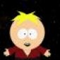 Avatar Butters