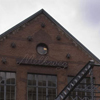 Foto Melkweg Amsterdam