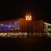 Foto Parkstad Limburg Theaters in Heerlen