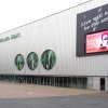 Foto Heineken Music Hall in Amsterdam