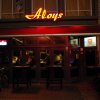 Foto Aloys Eindhoven