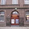 Foto Willem Twee poppodium 's-Hertogenbosch