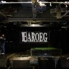 Foto Baroeg Rotterdam