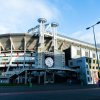 Foto Johan Cruijff ArenA Amsterdam-Zuidoost