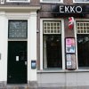 Foto EKKO in Utrecht