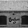 Foto Brogum in Zierikzee