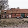 Foto Brogum Zierikzee