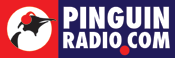 pinguin radio