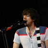 Snow Patrol foto Pinkpop 2009