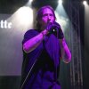 Festivalinfo review: Wave-Gotik-Treffen 2026