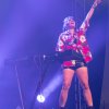 Festivalinfo review: Wave-Gotik-Treffen 2026