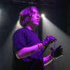 Festivalinfo review: Wave-Gotik-Treffen 2026