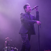 Festivalinfo review: Wave-Gotik-Treffen 2026