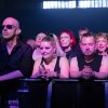 Festivalinfo review: Wave-Gotik-Treffen 2026