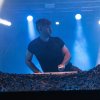 Festivalinfo review: Wave-Gotik-Treffen 2026