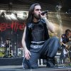 Festivalinfo review: Wave-Gotik-Treffen 2026
