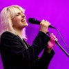 Festivalinfo review: Dauwpop 2026 - Vrijdag