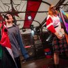 Festivalinfo review: Dauwpop 2026 - Vrijdag
