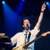 Festivalinfo review: Dauwpop 2026 - Zaterdag