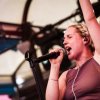 Festivalinfo review: Dauwpop 2026 - Zaterdag