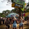 Festivalinfo review: Dauwpop 2026 - Zaterdag