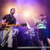 Festivalinfo review: Dauwpop 2026 - Zaterdag