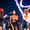 Festivalinfo review: Dauwpop 2026 - Zaterdag