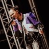 Foto Zoë Livay