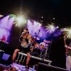 Festivalinfo review: Zomerspektakel aan het Meer 2026