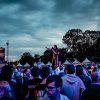 Festivalinfo review: Zomerspektakel aan het Meer 2026