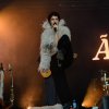 Festivalinfo review: Best Kept Secret 2026 - Vrijdag