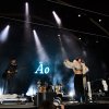 Festivalinfo review: Best Kept Secret 2026 - Vrijdag