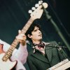 Festivalinfo review: Best Kept Secret 2026 - Vrijdag