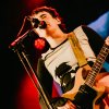 Festivalinfo review: Best Kept Secret 2026 - Vrijdag