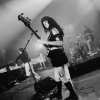 Festivalinfo review: Best Kept Secret 2026 - Zaterdag