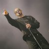 Festivalinfo review: Best Kept Secret 2026 - Zaterdag