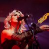 Festivalinfo review: Best Kept Secret 2026 - Zaterdag