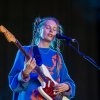 Festivalinfo review: Best Kept Secret 2026 - Zaterdag