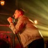 Festivalinfo review: Best Kept Secret 2026 - Zaterdag