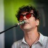 Festivalinfo review: Best Kept Secret 2026 - Zondag