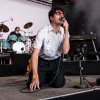 Festivalinfo review: Best Kept Secret 2026 - Zondag