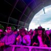 Festivalinfo review: Hello Festival 2026