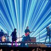 Festivalinfo review: Hello Festival 2026