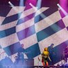 Festivalinfo review: Hello Festival 2026