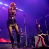Festivalinfo review: Hello Festival 2026
